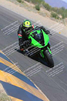 media/Oct-01-2023-SoCal Trackdays (Sun) [[4c570cc352]]/Turn 7 Inside (11am)/